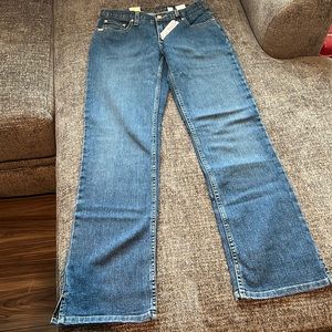 🍎3 for $10!🍎 Cruel Girl Jeans Sz 5